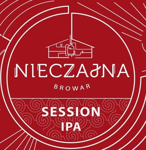 Session IPA