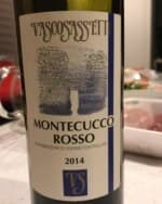 Montecucco Rosso
