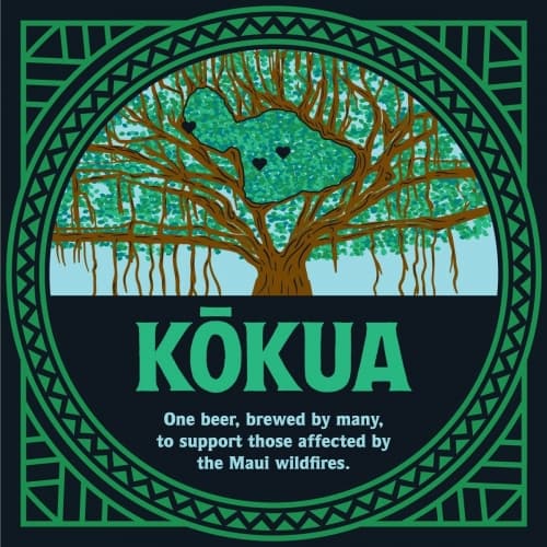 Kōkua