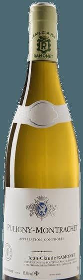 Puligny-Montrachet