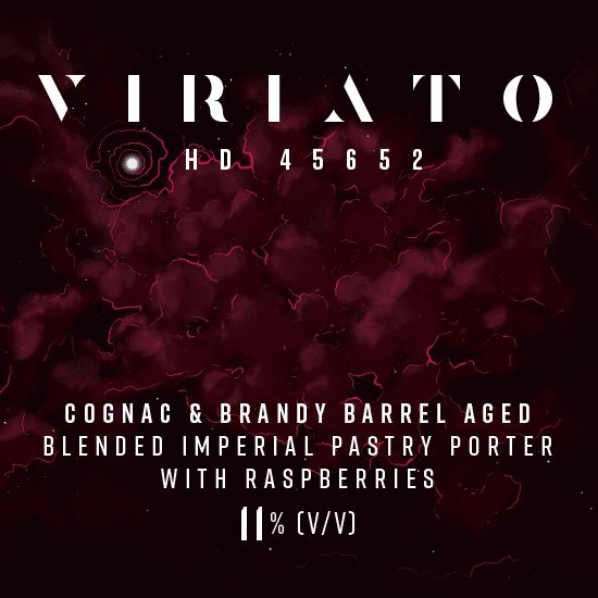 Viriato
