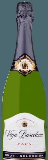 Cava Selección Brut
