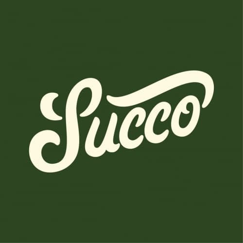 Succo