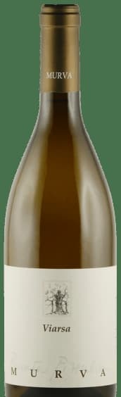 Viarsa