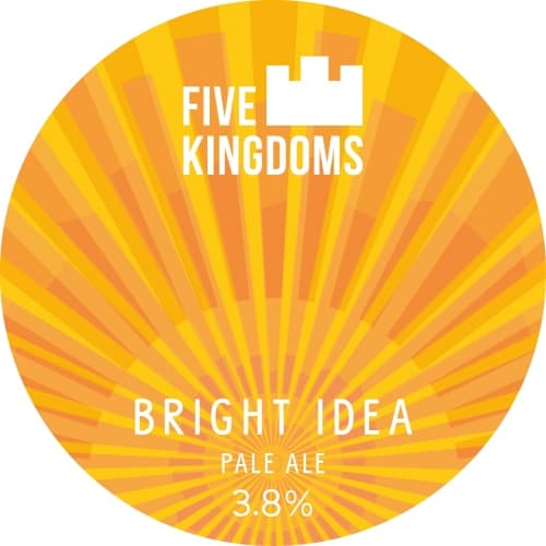 Bright Idea