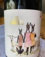 Les Someres
