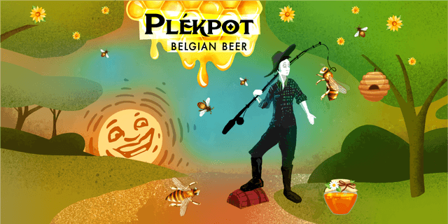 Plékpot