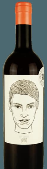 Cecilia Rosé