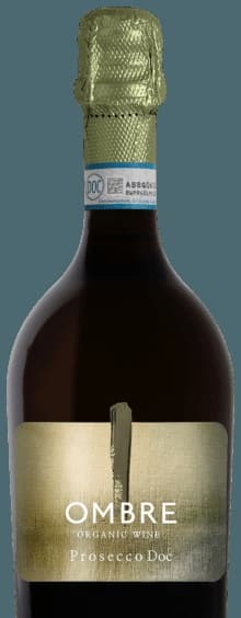 Prosecco
