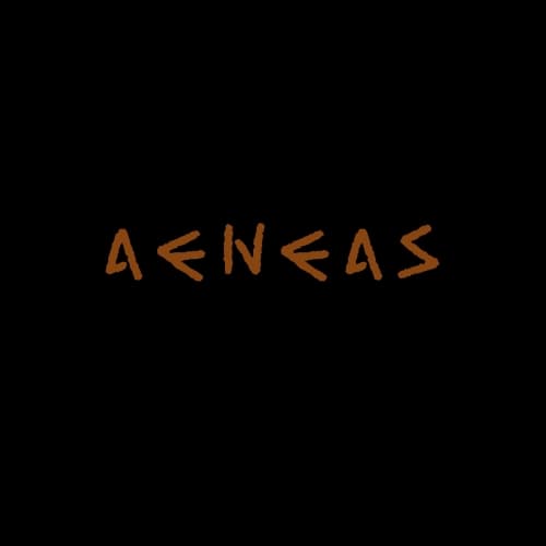 Aeneas