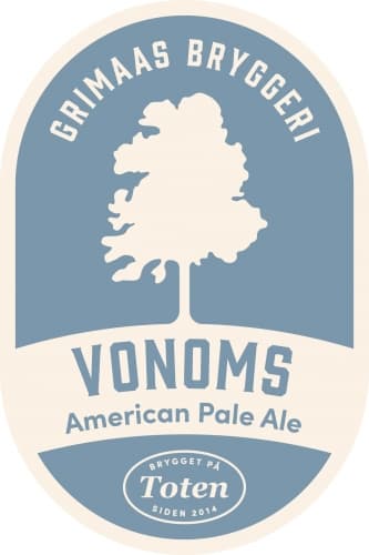 Vonoms