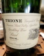 Sparkling Brut