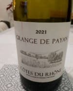 Côtes-du-Rhône