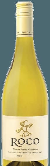 Marsh Estate Vineyards Chardonnay