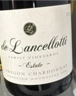La Sorella Chardonnay