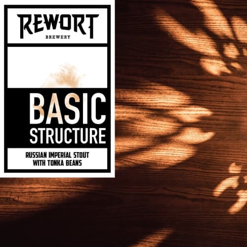 Basic Structure