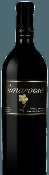 Riva di Ponente Vineyard Cabernet Sauvignon