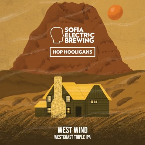 West Wind