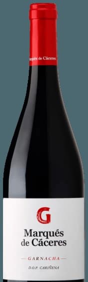Garnacha
