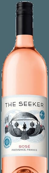 Côtes de Provence Rosé