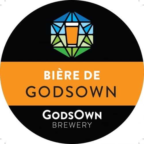 Biere De GodsOwn