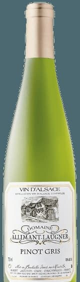 Pinot Gris