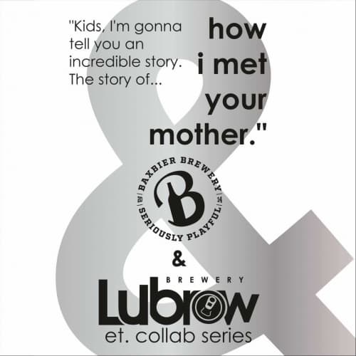 How I Met Your Mother