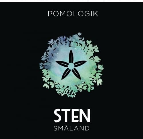 Sten
