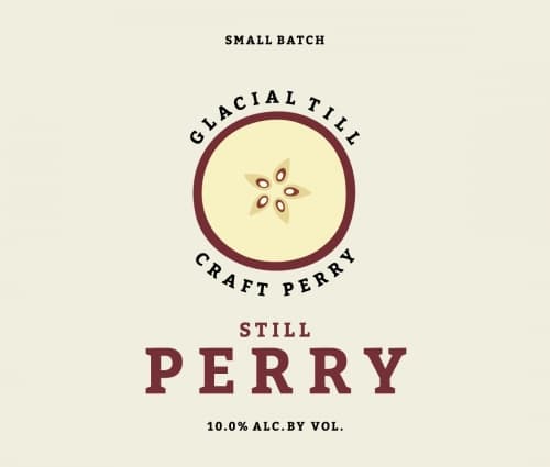Still Perry