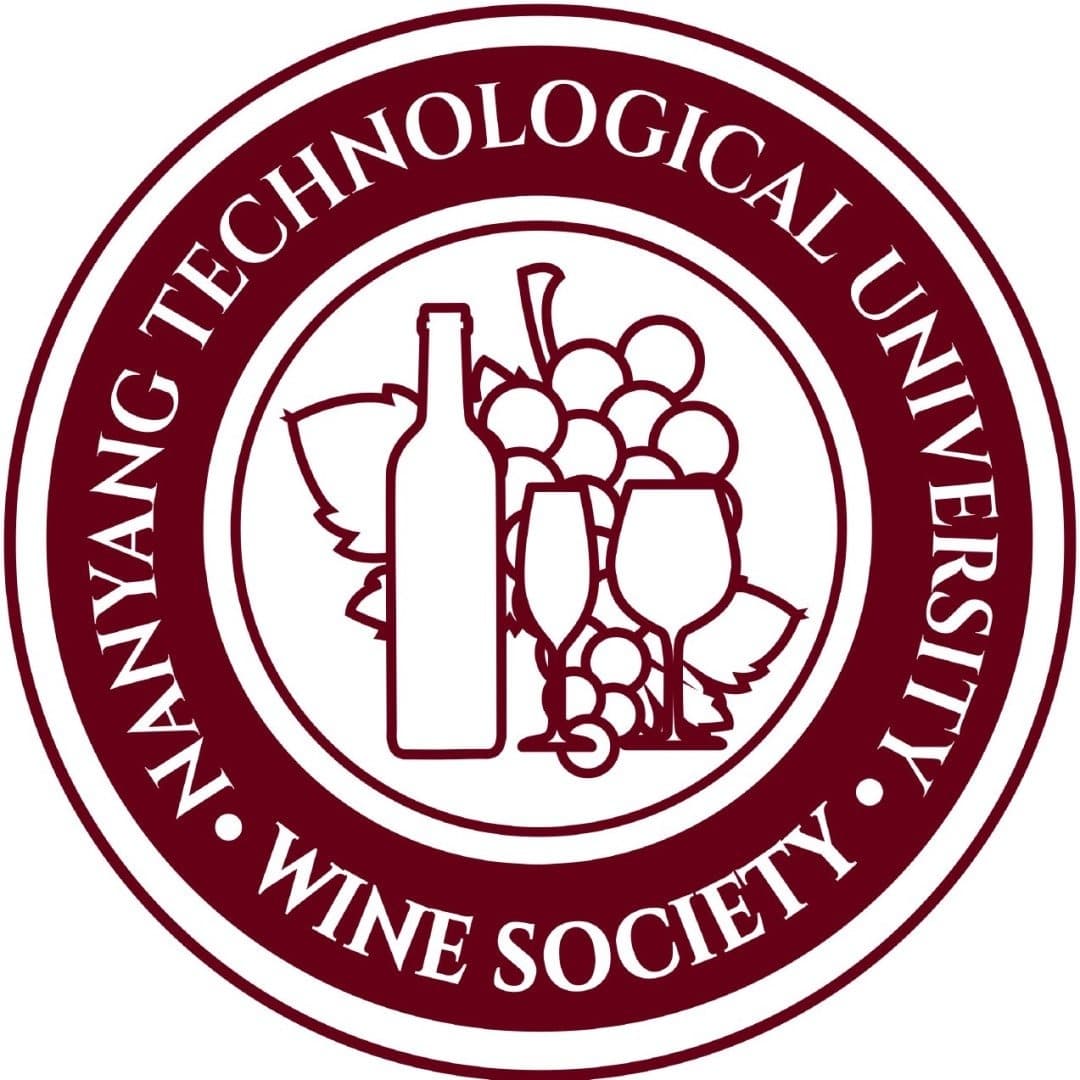NTU Wine Society