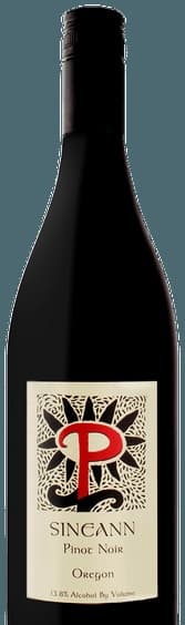 Pinot Noir