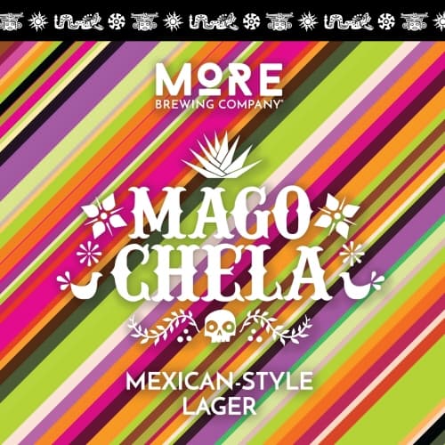 Mago Chela