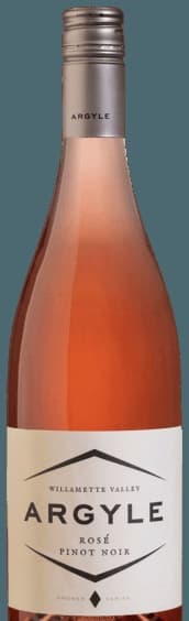 Grower Series Rosé Pinot Noir