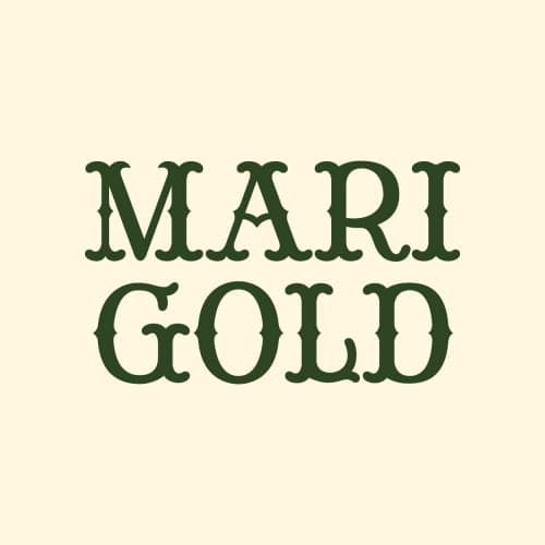 Marigold