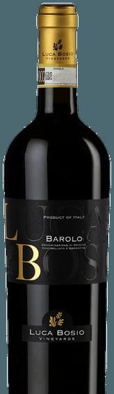 Barolo