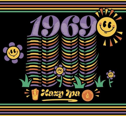 1969