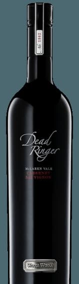 Dead Ringer Cabernet Sauvignon