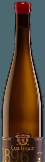 1896 Riesling
