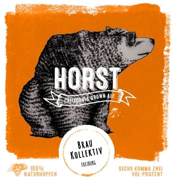Horst