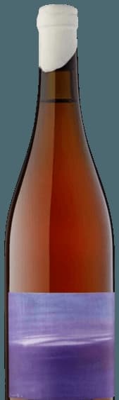 Clarete Rosat