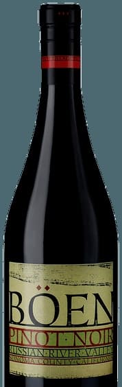 Russian River Valley Pinot Noir