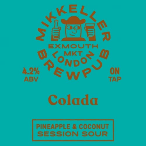 Colada