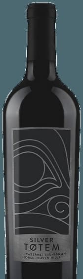 Cabernet Sauvignon