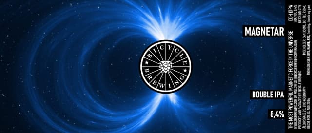 Magnetar