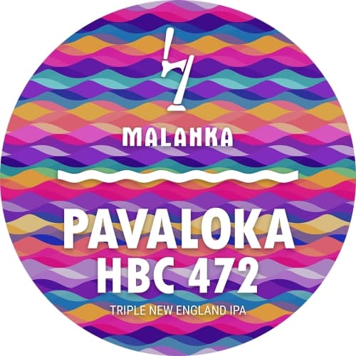 Pavaloka: HBC 472