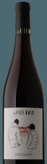 Cocagne