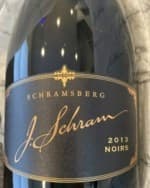 J. Schram Noirs