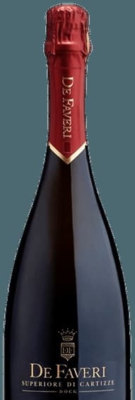 Valdobbiadene Superiore di Cartizze Dry