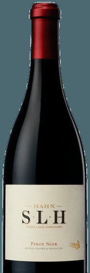SLH Pinot Noir