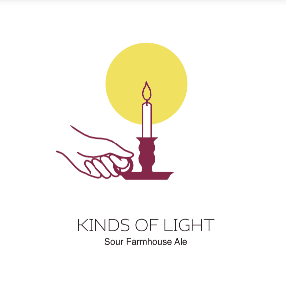 Kinds of Light 2020